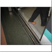 00 2006-08-19 M14 Spalt 02.JPG